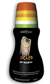 Dr.leo 250Ml Hdt.