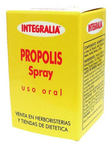 Propolis Spray 15 ml