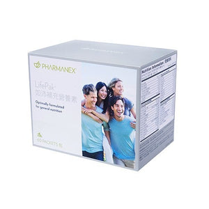 LifePak® (60 pks)