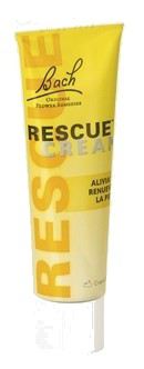 Rescue Crema 30 gr