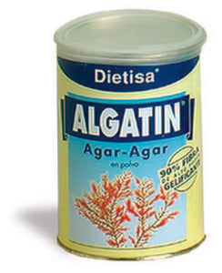 Algatin Dust 130 gr