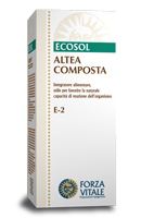 Altea Composta 60 Tablets