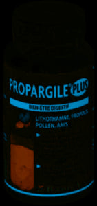 Propargile 32Cap