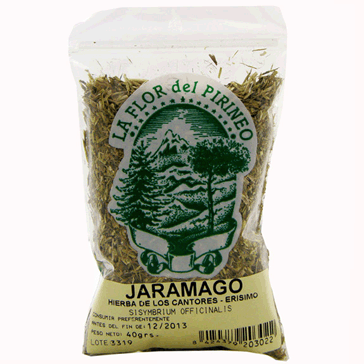 Dandelion 40 gr