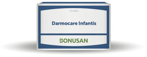 Darmocare Infantis 30 Envelopes