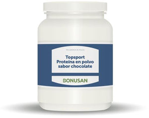 Topsport Protein Powder