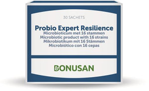 Probio Expert Resilience Saquitos 30 Sachets