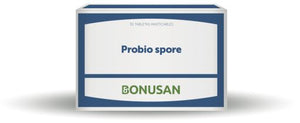 Probio spore