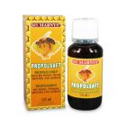 Propolsaft Syrup 125ml.