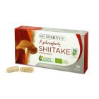 Shitake Bio 30 Capsules