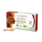 Bio Reishi 30cap.