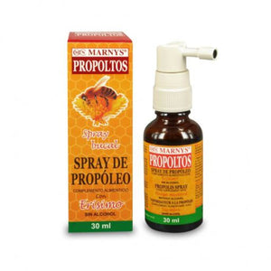 PROPOLTOS Propolis Spray 30ml.