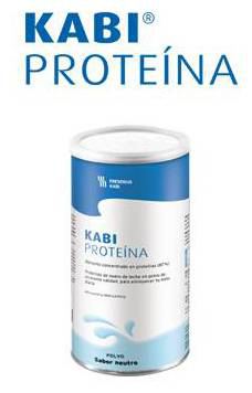 Kabi Protein 300 gr