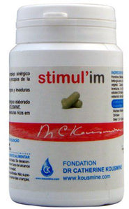 Stimul-Im 60cap.