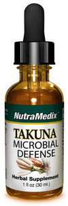 Takuna 30 ml