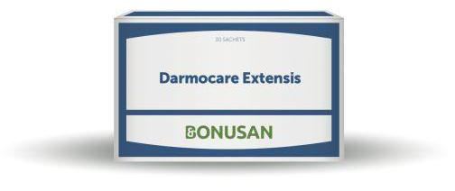 Extensis Darmocare 30 Envelopes