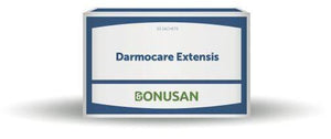 Extensis Darmocare 30 Envelopes