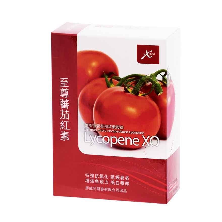 Lycopene XO