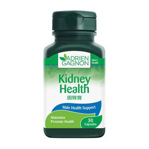 Kidney Health