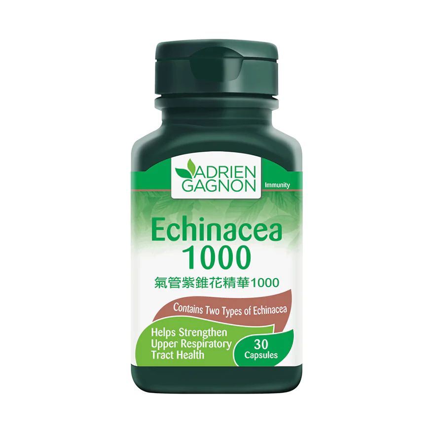 Echinacea 1000