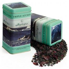 Triple Action Seaweed 500 gr