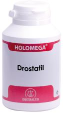 Holomega Drostatil Capsules 50