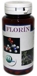 Florin 60 Cap.